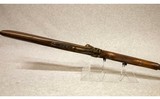 IAB Sharps ~ 1874 ~ .45-70 Govt - 10 of 10