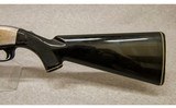 Remington ~ Nylon 66 Autoloader ~ .22 LR - 8 of 10
