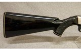 Remington ~ Nylon 66 Autoloader ~ .22 LR - 2 of 10