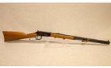 Winchester ~ Canadian '67 Centennial Rifle ~ .30-30 Win - 1 of 10