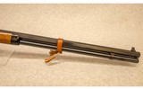 Winchester ~ Canadian '67 Centennial Rifle ~ .30-30 Win - 4 of 10
