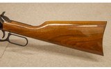 Winchester ~ Canadian '67 Centennial Rifle ~ .30-30 Win - 8 of 10