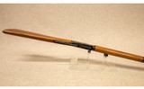 Winchester ~ Canadian '67 Centennial Rifle ~ .30-30 Win - 10 of 10