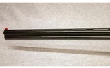 Beretta ~ 686 Silver Pigeon I ~ 20 Ga 3' - 6 of 11