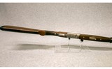 Beretta ~ 686 Silver Pigeon I ~ 20 Ga 3' - 10 of 11