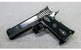 STI International ~ Edge ~ .45 Auto - 2 of 3