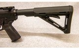 Black Rain Ordnance ~ Fallout10 ~ .308 Win - 8 of 10