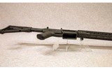 Black Rain Ordnance ~ Fallout10 ~ .308 Win - 10 of 10