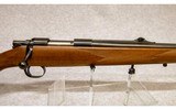Kimber of Oregon ~ Model 84 Super America ~ .223 Remington - 3 of 10