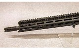 Daniel Defense ~ DD5V3 ~ 7.62X51 NATO - 6 of 10