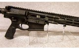 Daniel Defense ~ DD5V3 ~ 7.62X51 NATO - 3 of 10