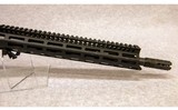 Daniel Defense ~ DD5V3 ~ 7.62X51 NATO - 4 of 10