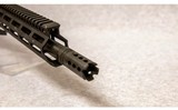 Daniel Defense ~ DD5V3 ~ 7.62X51 NATO - 5 of 10