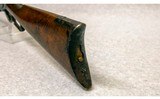 Winchester ~ 1873 Rifle Third Model ~ .44-40 Win - 9 of 11