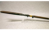 Winchester ~ 1873 Rifle Third Model ~ .44-40 Win - 10 of 11