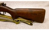 Springfield Armory ~ Model 1903 ~ .30-06 - 8 of 12