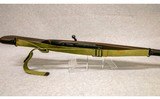 Springfield Armory ~ Model 1903 ~ .30-06 - 10 of 12
