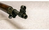 Springfield Armory ~ Model 1903 ~ .30-06 - 5 of 12