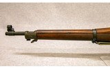 Springfield Armory ~ Model 1903 ~ .30-06 - 6 of 12