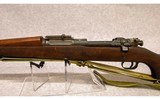 Springfield Armory ~ Model 1903 ~ .30-06 - 7 of 12