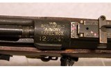 Springfield Armory ~ Model 1903 ~ .30-06 - 11 of 12