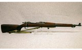 Springfield Armory ~ Model 1903 ~ .30-06 - 1 of 12