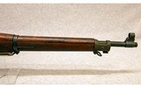 Springfield Armory ~ Model 1903 ~ .30-06 - 4 of 12
