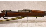 Springfield Armory ~ Model 1903 ~ .30-06 - 3 of 12