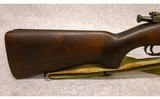 Springfield Armory ~ Model 1903 ~ .30-06 - 2 of 12
