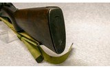 Springfield Armory ~ Model 1903 ~ .30-06 - 9 of 12
