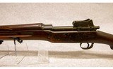 Remington ~ Model 1917 ~ .30-06 - 7 of 13