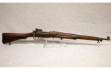 Remington ~ Model 1917 ~ .30-06 - 1 of 13