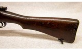 Remington ~ Model 1917 ~ .30-06 - 8 of 13