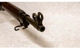 Remington ~ Model 1917 ~ .30-06 - 5 of 13