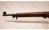 Remington ~ Model 1917 ~ .30-06 - 6 of 13