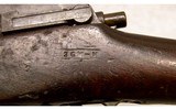 Remington ~ Model 1917 ~ .30-06 - 12 of 13