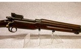 Remington ~ Model 1917 ~ .30-06 - 3 of 13