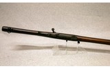 Remington ~ Model 1917 ~ .30-06 - 10 of 13