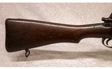 Remington ~ Model 1917 ~ .30-06 - 2 of 13