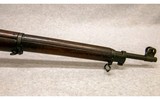 Remington ~ Model 1917 ~ .30-06 - 4 of 13