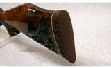 Weatherby ~ Mark V Lazermark ~ .300 Weatherby Magnum - 9 of 10