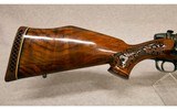 Weatherby ~ Mark V Lazermark ~ .300 Weatherby Magnum - 2 of 10
