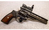 Ruger ~ GP-100 ~ .357 Mag - 1 of 2