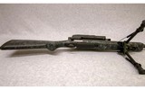 Remington ~ 700 2020 SPS Tactical ~ .30-06 - 10 of 11