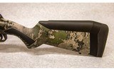 Savage Arms ~ Impulse ~ .308 Win - 8 of 10