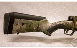 Savage Arms ~ Impulse ~ .308 Win - 2 of 10