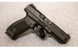 Canik ~ TP9SF ~ 9 mm - 1 of 2