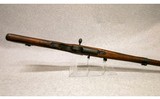 Arisaka ~ Type 99 ~ 7.7 Jap - 10 of 11