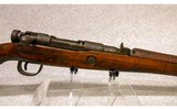 Arisaka ~ Type 99 ~ 7.7 Jap - 3 of 11