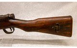 Arisaka ~ Type 99 ~ 7.7 Jap - 8 of 11